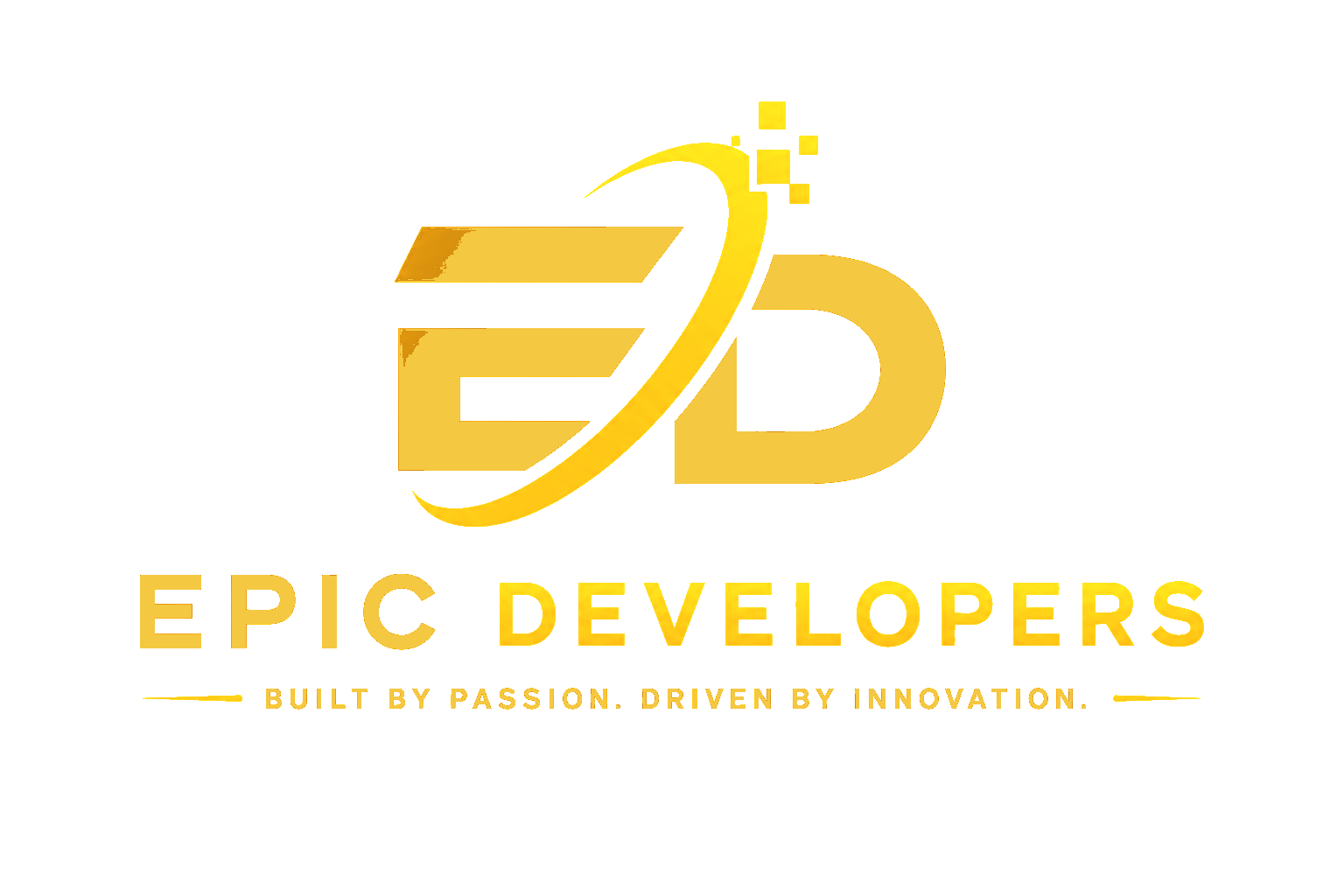 Epic LMS